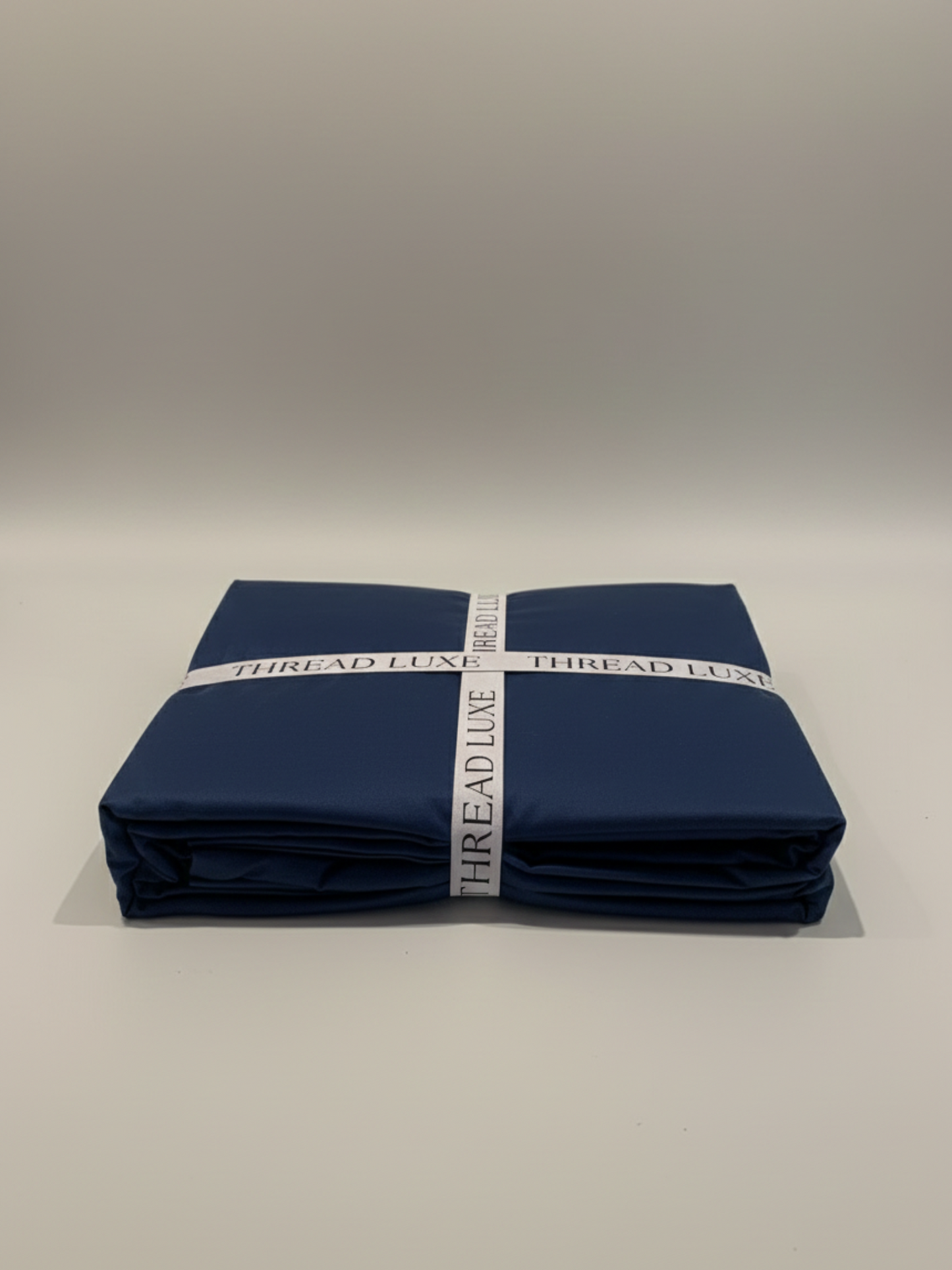 Fitted Sheet Set