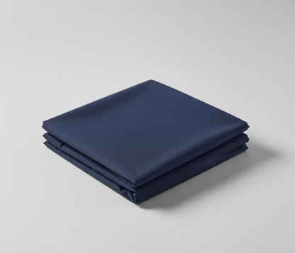 Flat Sheet Set