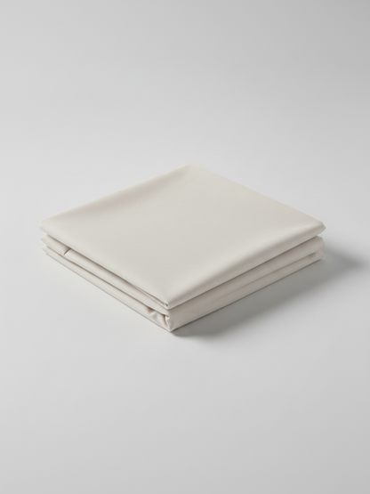Flat Sheet Set