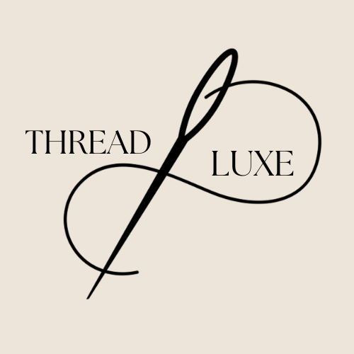 Thread Luxe
